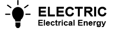 Guangzhou Dingkun International Trading Co., Ltd.