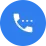 15918407550